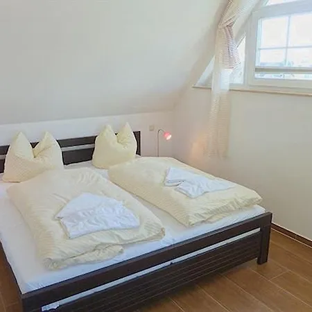 公寓 Morgentied, Fw 7 *