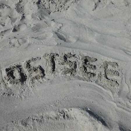 公寓 Morgentied, Fw 7