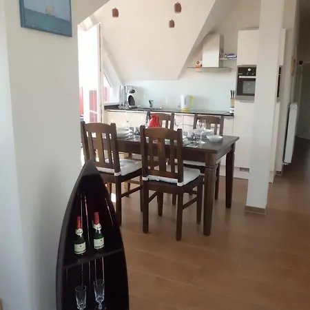 Morgentied, Fw 7 * 青斯特